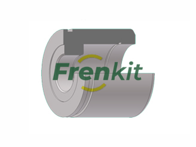 FRENKIT P606302 Поршень суппорта тормозного заднего в наличии Львов