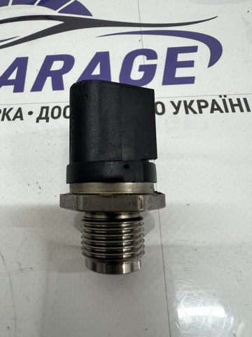 Манометры 0281002948 BMW