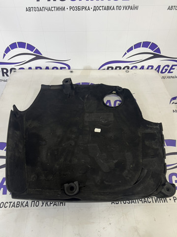 03L103925AB VAG Крышка мотора декоративная купить в Львов