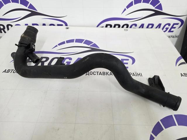 03L121071B VAG купить в Одесса
