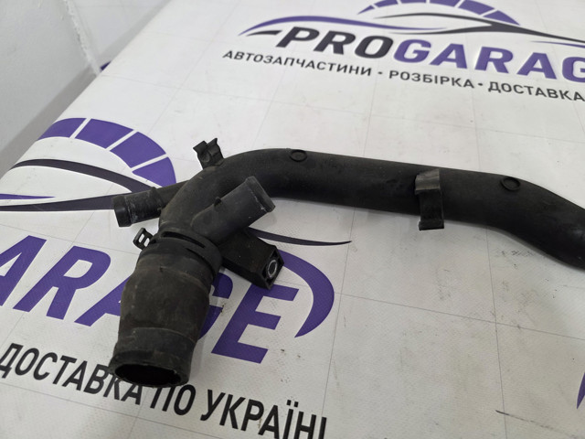 VAG 03L121071B в наличии Черновцы
