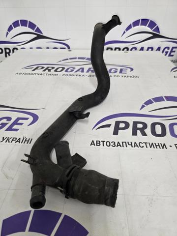 VAG 03L121071B в наличии Львов