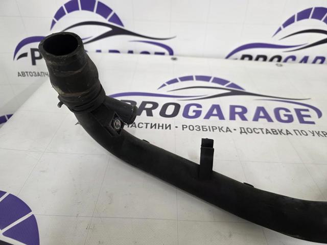 VAG 03L121071B в наличии Хмельницкий