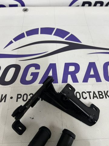 03L121093F VAG купить в Украина