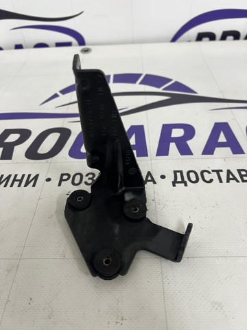 VAG 03L121093F в наличии Ужгород