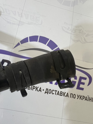 VAG 03L121157AB в наличии Черкассы