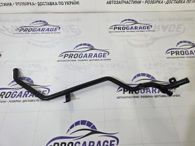 VAG 03L121157AH в наличии Ужгород