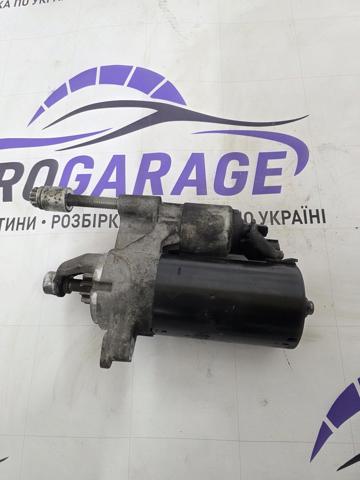 03L911021C VAG Стартер купить в Каменское