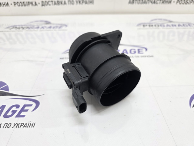 MAF датчик 04L906461B VAG