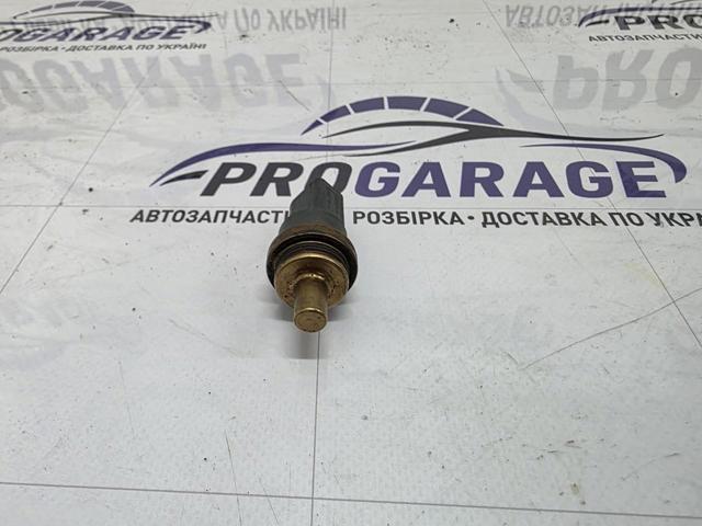 Датчик температуры ОЖ 06A919501A VAG