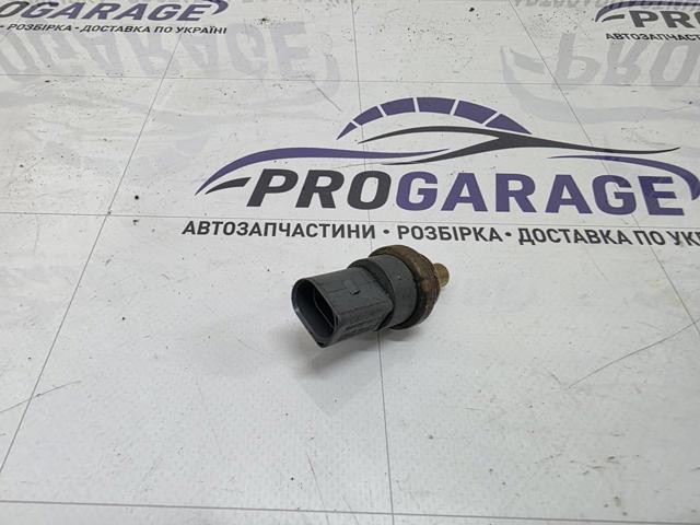 VAG 06A919501A Датчик температуры охлаждающей жидкости в наличии Кривой Рог