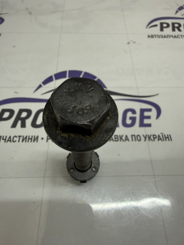 Болт переднего рычага 07119906898 BMW