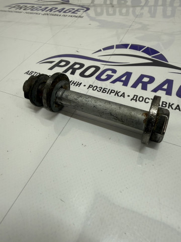 BMW 07146888627 Болт заднего продольного рычага (развальный) в наличии Харьков