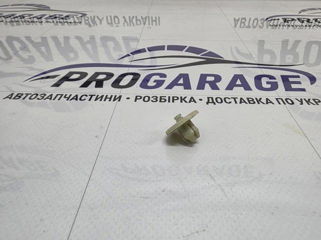 BMW 07147213303 в наличии Кривой Рог