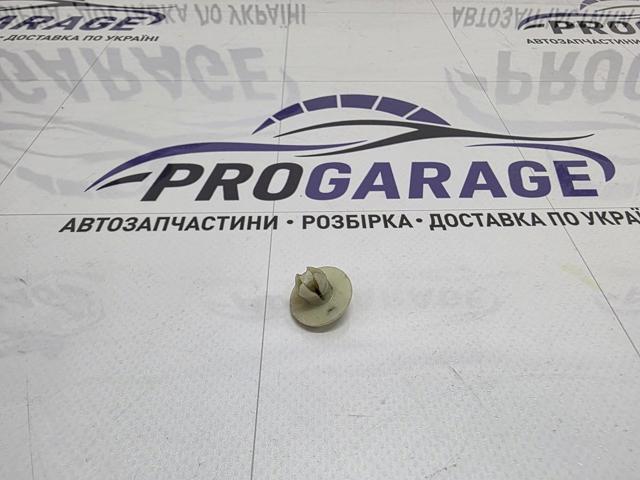 07147213303 купить Ирпень