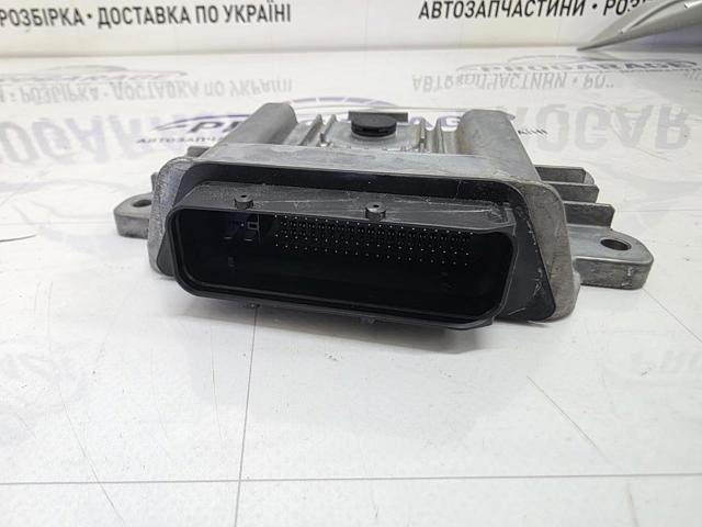 09G927158DS Модуль управления (ЭБУ) АКПП электронный купить Харьков
