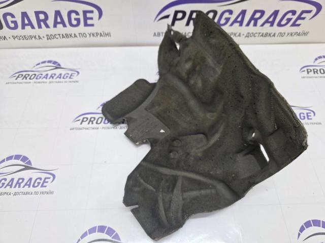 11147800119 BMW купить в Хмельницкий