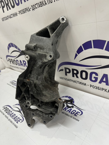 11167802639 BMW Кронштейн компрессора кондиционера купить в Николаев