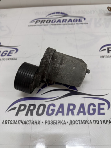 11287800334 Натяжитель приводного ремня купить Каменское