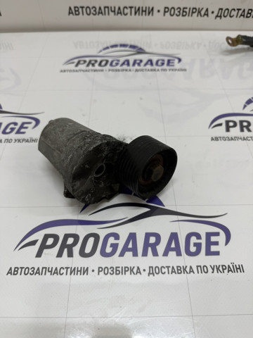 Натяжитель клинового ремня 11287800334 BMW