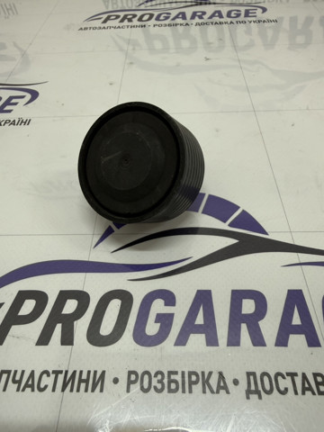 Ролик приводного ремня, паразитный 11287800562 BMW