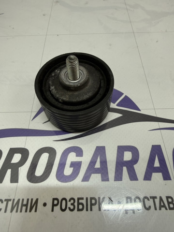 BMW 11287800562 Паразитный ролик в наличии Сумы