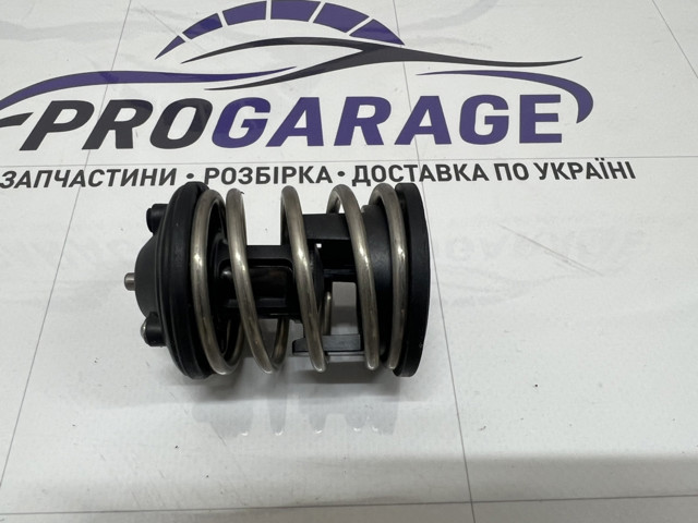 11517805192 Термостат купить Харьков