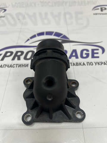 11517823193 Крышка термостата купить Житомир