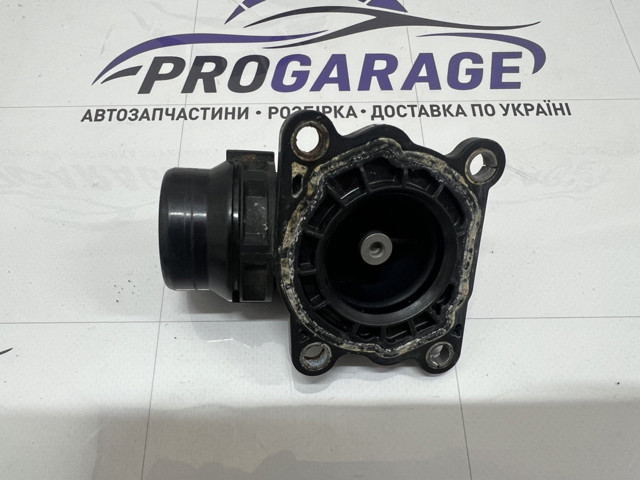 11517823193 BMW Крышка термостата купить в Ровно