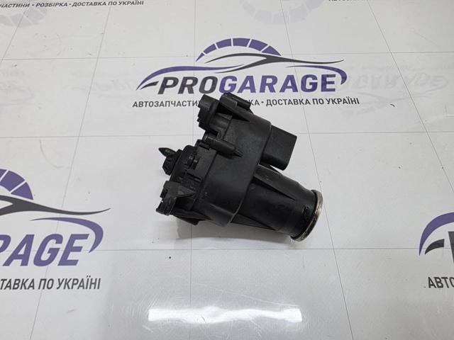 BMW 11618575534 Клапан (актуатор) привода заслонок впускного коллектора в наличии Тернополь