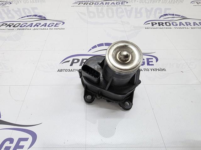 BMW 11618575534 Актуатор привода заслонок впускного коллектора в наличии Каменское