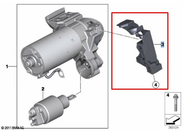 12418573394 BMW купить в Одесса