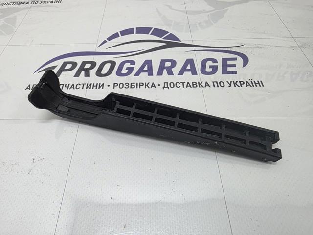 12907555109 BMW купить в Хмельницкий