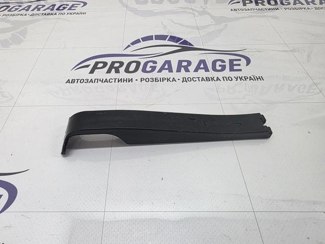 12907555109 BMW купить в Чернигов