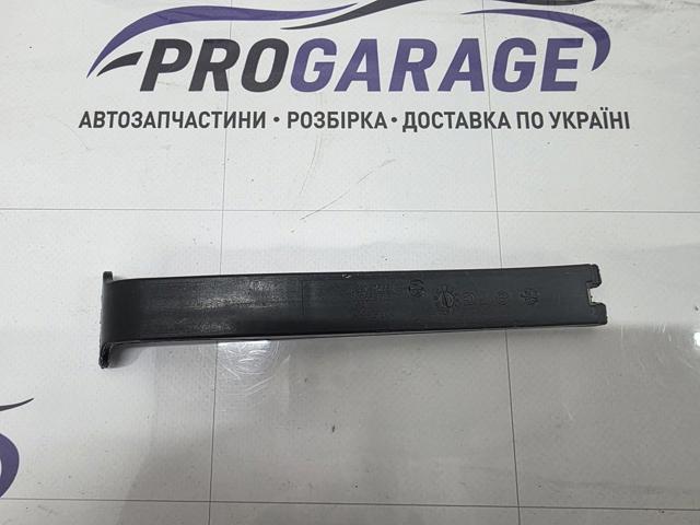 BMW 12907555109 в наличии Тернополь