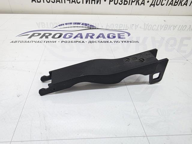 12907555162 BMW купить в Черкассы