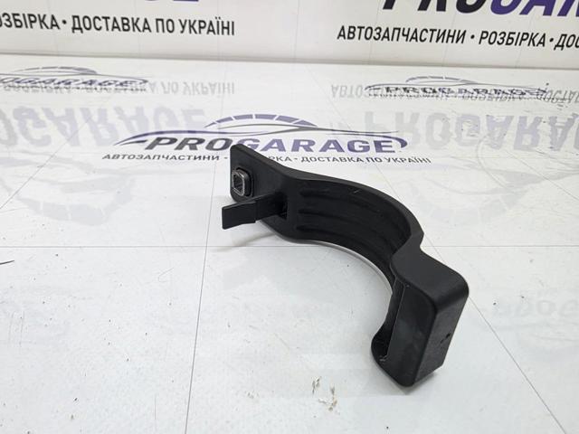 13327810484 купить Николаев