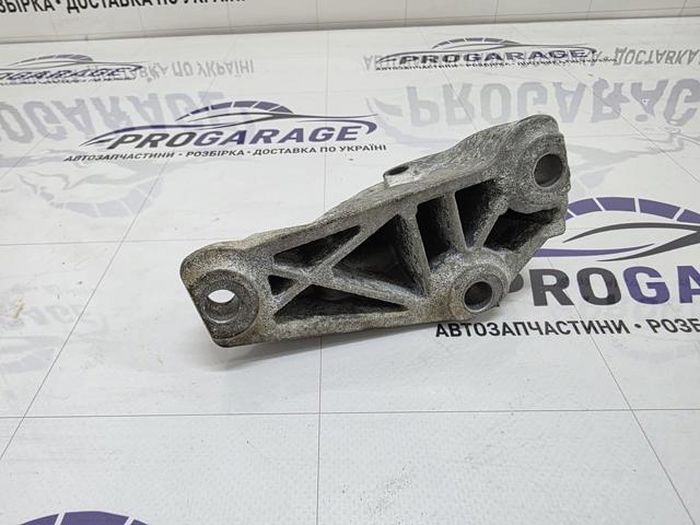 13517805421 BMW купить в Чернигов