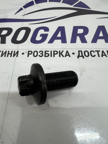 Комплект цепи 13527800395 BMW