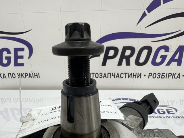 13527800395 BMW Комплект цепи ГРМ купить в Кривой Рог