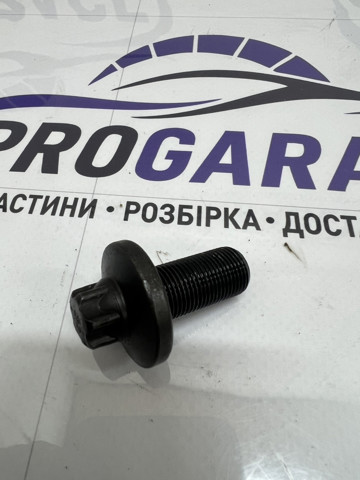 13527800395 Цепь ГРМ, комплект купить Черновцы