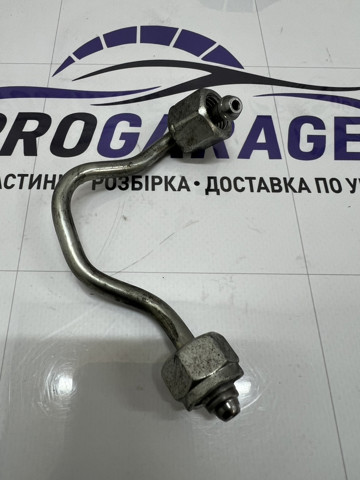 BMW 13537797886 в наличии Сумы