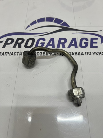 BMW 13537797886 в наличии Ирпень