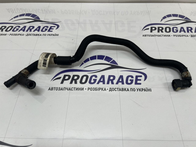 BMW 13537799994 в наличии Ровно