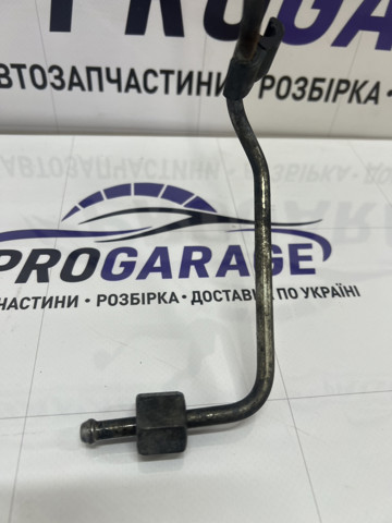 BMW 13537805424 в наличии Житомир