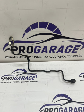 BMW 13537805425 в наличии Ужгород