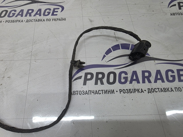1355665 купить Киев