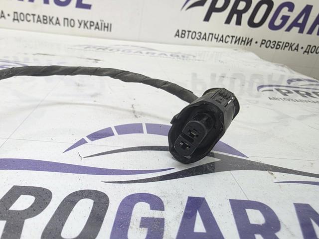 1355665 BMW купить в Павлоград