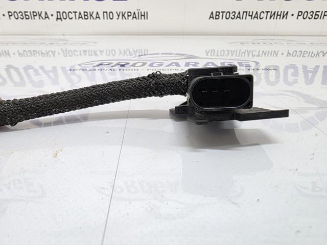 13627805152 BMW Датчик давления выхлопных газов купить в Запорожье
