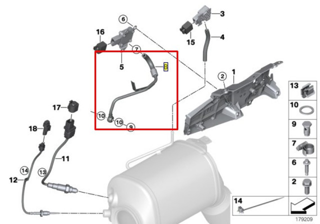 13627812807 BMW купить в Винница